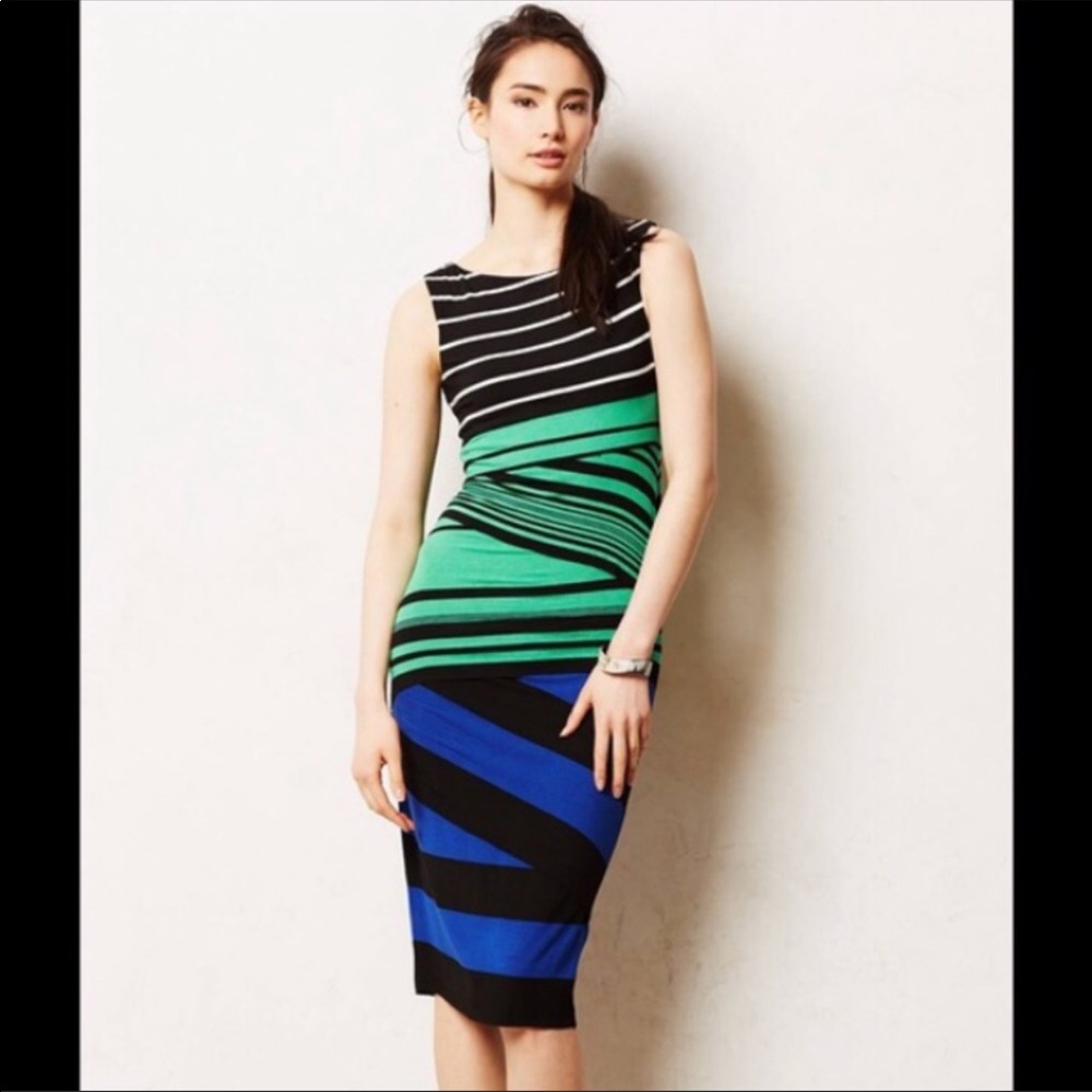 Bailey 44 dress
